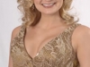 bodice