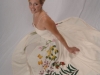 Custom Fiorella for Juliet by Tara Lynn Bridal 