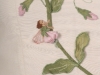 fiorella-for-juliet-2-sweet-pea