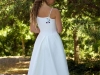 back-view