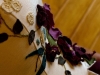 bodice-close-up