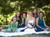 bridal-party