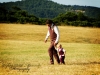 father-and-son