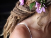 hair