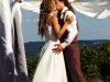 kiss