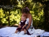 mother-and-child
