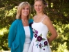 mother-daughter-2