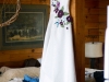 the-dress
