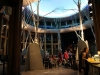 Walton Wild Center Wedding 