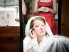 destination_wedding-11