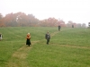 destination_wedding-12