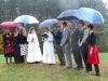 destination_wedding-14