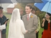 destination_wedding-16a