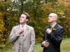destination_wedding-19