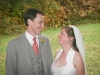 destination_wedding-20