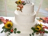 destination_wedding-24