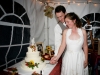 destination_wedding-32