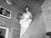 destination_wedding-9