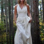 Plenty of Comfort and Beauty in Hemp Dresses | Hemp Elegance