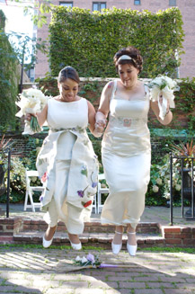 LGBT Weddings