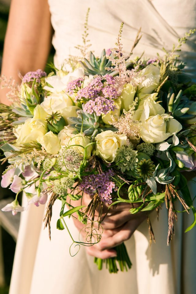 Creative Muse Floral Bouquet Creative Muse Floral Bouquet