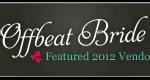Off Beat Bride