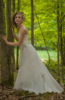 Persephone