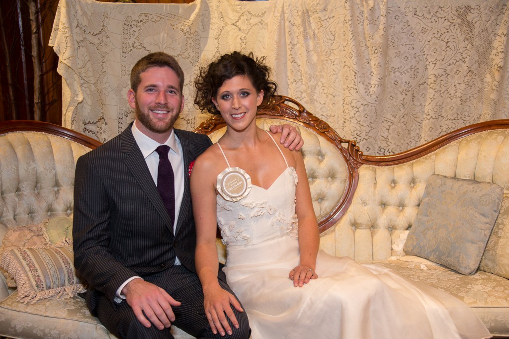 Landwehrle Photography & Tara Lynn Bridal