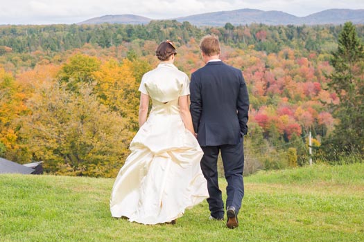 repurposing heirloom wedding dresses by Tara Lynn Bridal